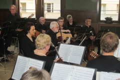 nfmo_bfw2019_16_c_nfmo