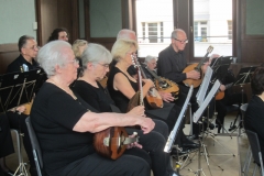 nfmo_bfw2019_17_c_nfmo