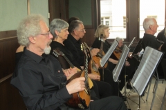 nfmo_bfw2019_18_c_nfmo