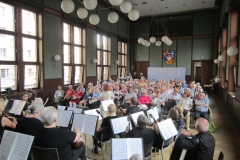 nfmo_bfw2019_19_c_nfmo