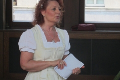 nfmo_bfw2019_21_c_nfmo