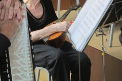 nfmo_bfw2019_22_c_nfmo