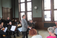 nfmo_bfw2019_24_c_nfmo