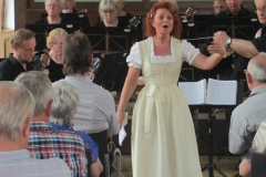 nfmo_bfw2019_26_c_nfmo