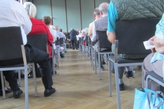 nfmo_bfw2019_27_c_nfmo