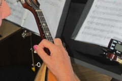 nfmo_bfw2019_28_c_nfmo