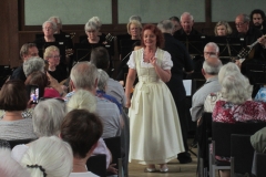 nfmo_bfw2019_29_c_nfmo