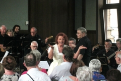 nfmo_bfw2019_30_c_nfmo