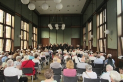 nfmo_bfw2019_31_c_nfmo