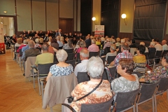 nfmo_fwk20220907_01_cNFMO