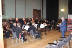 nfmo_fwk20220907_03_cNFMO