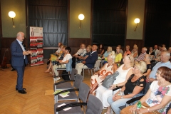 nfmo_fwk20220907_04_cNFMO