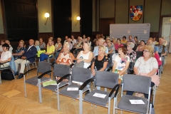 nfmo_fwk20220907_05_cNFMO