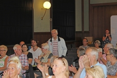 nfmo_fwk20220907_06_cNFMO