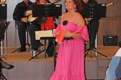 nfmo_fwk20220907_07_cNFMO