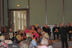 nfmo_fwk20220907_09_cNFMO