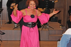 nfmo_fwk20220907_10_cNFMO