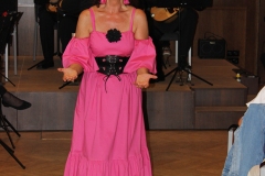 nfmo_fwk20220907_11_cNFMO