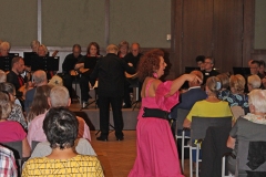 nfmo_fwk20220907_12_cNFMO