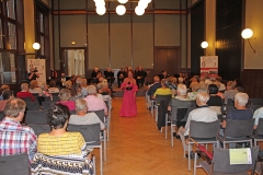 nfmo_fwk20220907_13_cNFMO