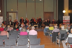 nfmo_fwk20220907_14_cNFMO