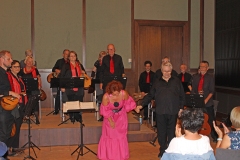 nfmo_fwk20220907_15_cNFMO