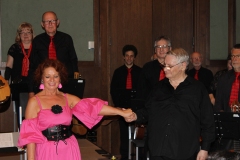 nfmo_fwk20220907_16_cNFMO