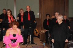 nfmo_fwk20220907_17_cNFMO