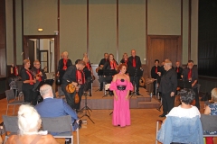 nfmo_fwk20220907_18_cNFMO