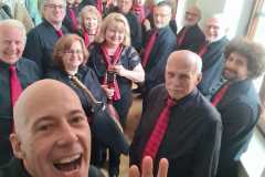 nfmo-fwk_01_cMichaelPerfler