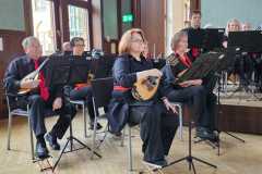 nfmo-fwk_02_cOthmarSchwarzlmueller