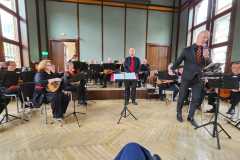 nfmo-fwk_03_cOthmarSchwarzlmueller