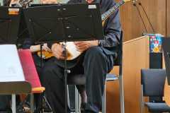 nfmo-fwk_04_cOthmarSchwarzlmueller