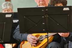 nfmo-fwk_05_cOthmarSchwarzlmueller