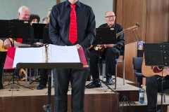 nfmo-fwk_06_cOthmarSchwarzlmueller