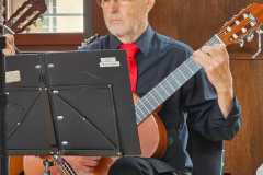 nfmo-fwk_07_cOthmarSchwarzlmueller