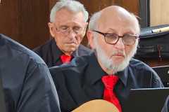 nfmo-fwk_08_cOthmarSchwarzlmueller