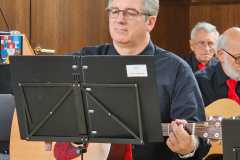 nfmo-fwk_09_cOthmarSchwarzlmueller