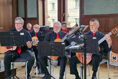 nfmo-fwk_10_cOthmarSchwarzlmueller