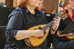 nfmo-fwk_11_cOthmarSchwarzlmueller