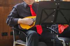 nfmo-fwk_12_cOthmarSchwarzlmueller