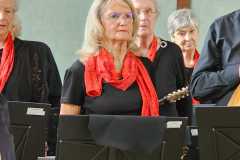 nfmo-fwk_13_cOthmarSchwarzlmueller