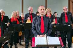 nfmo-fwk_14_cOthmarSchwarzlmueller