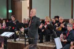 nfmo-fwk_15_cOthmarSchwarzlmueller