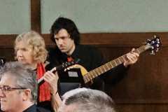 nfmo-fwk_16_cOthmarSchwarzlmueller