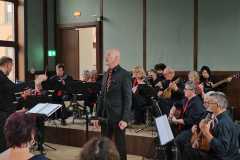 nfmo-fwk_17_cOthmarSchwarzlmueller