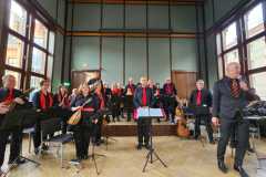 nfmo-fwk_18_cOthmarSchwarzlmueller