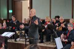 nfmo-fwk_19_cOthmarSchwarzlmueller