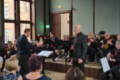 nfmo-fwk_20_cOthmarSchwarzlmueller