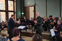 nfmo-fwk_21_cOthmarSchwarzlmueller